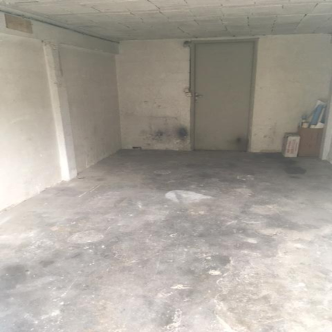 Offres de vente Garage Anglet (64600)