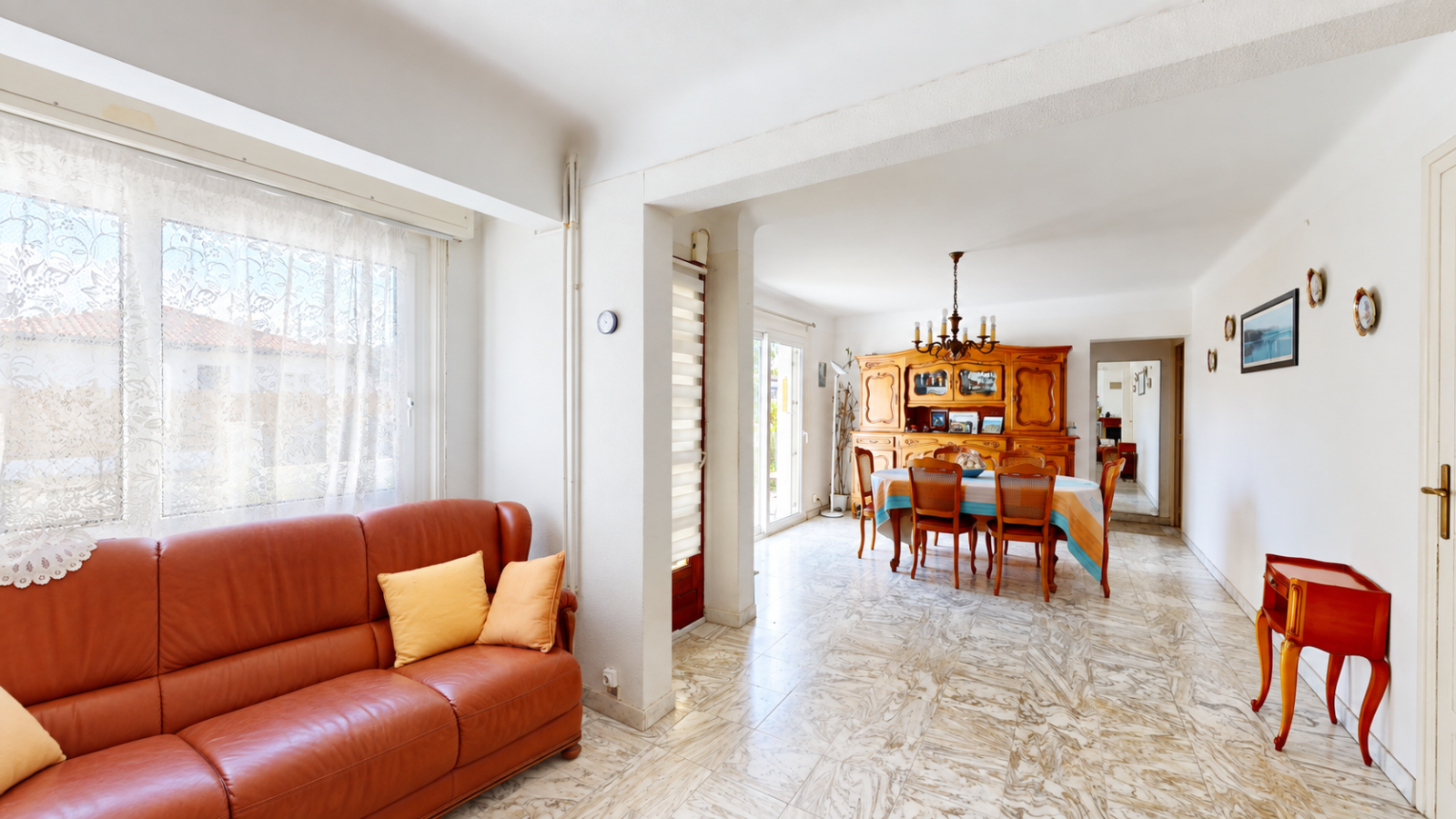 Maison 6 pièces 108 m² · à Anglet · 108 m² · 495 000 €