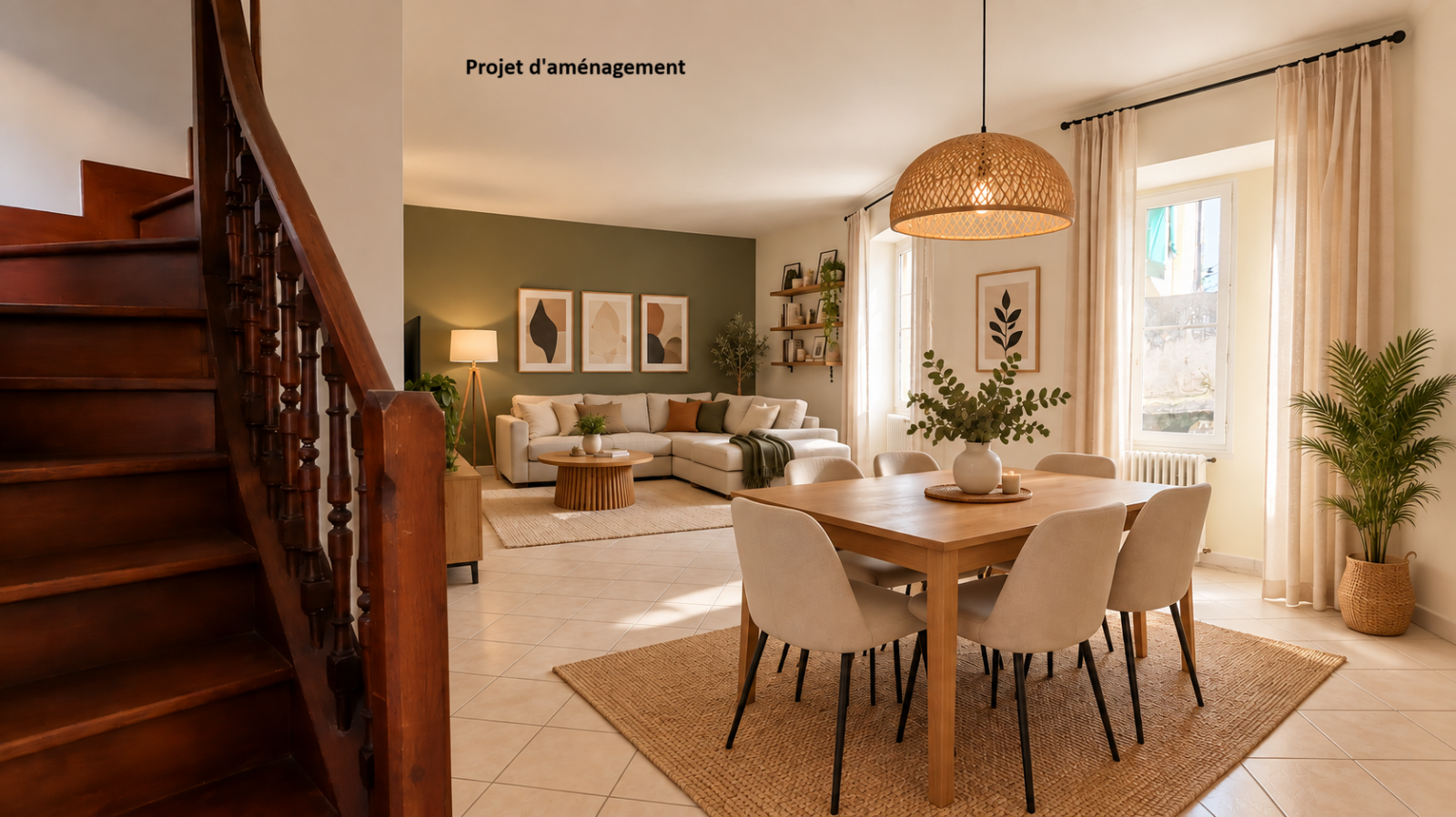Maison 5 pièces 100 m² · à Biarritz · 100 m² · 800 000 €